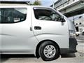 2020 Nissan NV350 Caravan