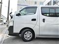 2020 Nissan NV350 Caravan