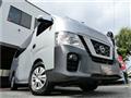 2020 Nissan NV350 Caravan