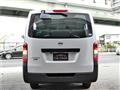 2020 Nissan NV350 Caravan