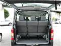 2020 Nissan NV350 Caravan