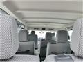 2020 Nissan NV350 Caravan