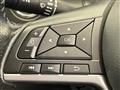 2020 Nissan X-Trail