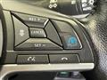 2020 Nissan X-Trail