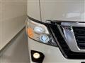 2018 Nissan NV350 Caravan