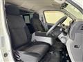 2018 Nissan NV350 Caravan