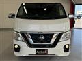 2018 Nissan NV350 Caravan