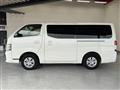 2018 Nissan NV350 Caravan
