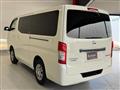 2018 Nissan NV350 Caravan
