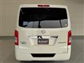 2018 Nissan NV350 Caravan
