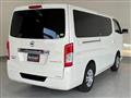 2018 Nissan NV350 Caravan