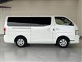 2018 Nissan NV350 Caravan