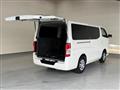 2018 Nissan NV350 Caravan