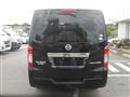 2013 Nissan NV350 Caravan