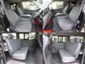 2013 Nissan NV350 Caravan