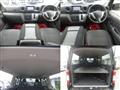 2013 Nissan NV350 Caravan
