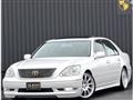 2005 Toyota Celsior