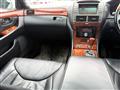 2005 Toyota Celsior