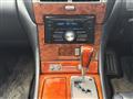 2005 Toyota Celsior