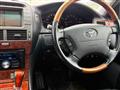 2005 Toyota Celsior