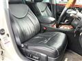 2005 Toyota Celsior