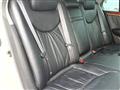 2005 Toyota Celsior