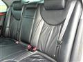 2005 Toyota Celsior