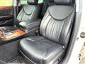 2005 Toyota Celsior