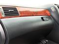 2005 Toyota Celsior
