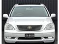 2005 Toyota Celsior