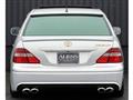 2005 Toyota Celsior