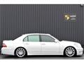 2005 Toyota Celsior