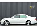 2005 Toyota Celsior