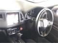 2018 Honda VEZEL