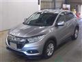 2018 Honda VEZEL
