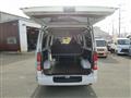 2013 Toyota Regiusace