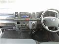 2013 Toyota Regiusace