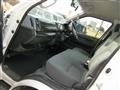 2013 Toyota Regiusace