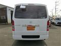 2013 Toyota Regiusace