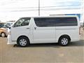 2013 Toyota Regiusace