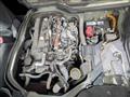 2014 Toyota Hiace