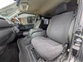 2014 Toyota Hiace