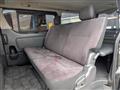2014 Toyota Hiace