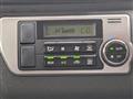2014 Toyota Hiace