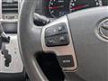 2014 Toyota Hiace