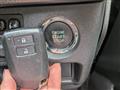 2014 Toyota Hiace
