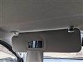 2014 Toyota Hiace