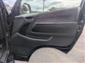 2014 Toyota Hiace