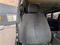 2014 Toyota Hiace