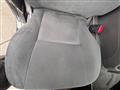 2014 Toyota Hiace